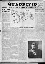 rivista/RML0034377/1937/Dicembre n. 9/1